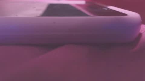 Ary online show from 26, 1, 2025