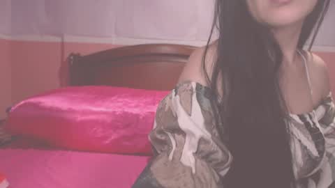 Ary online show from 4, 3, 2025