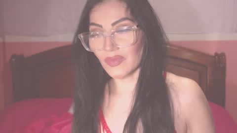 Ary online show from 8, 3, 2025