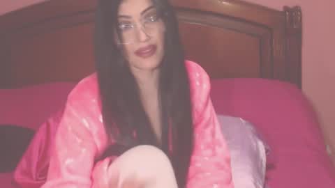 Ary online show from 10, 3, 2025