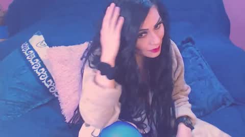 Ary online show from 25, 11, 2025