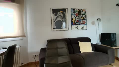 onlyfansarya 44 online show from 24, 10, 2025