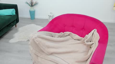 Snapshot of arya_anna chatting on 27, 10, 2025 Arya online show from 27, 10, 2025