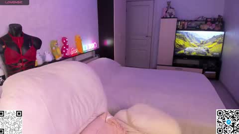 Arya  Fn  Talented Arya   online show from 19, 2, 2025