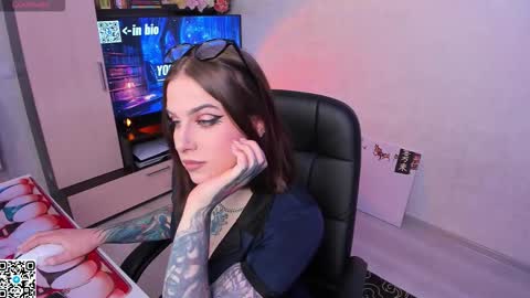 Arya  Fn  Talented Arya   online show from 14, 9, 2025