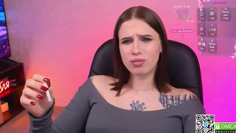 Arya  Fn  Talented Arya   online show from 25, 10, 2025