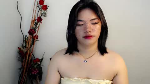 ARYA online show from 14, 1, 2026