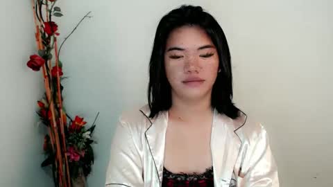 ARYA online show from 17, 1, 2026