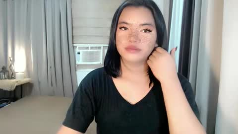 Snapshot of arya_lightning chatting on 1, 3, 2026 ARYA online show from 1, 3, 2026