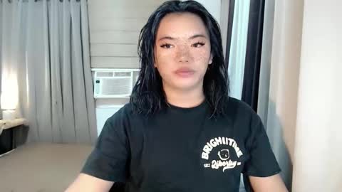 Snapshot of arya_lightning chatting on 2, 3, 2026 ARYA online show from 2, 3, 2026