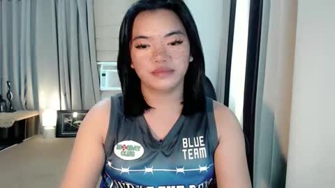 Snapshot of arya_lightning chatting on 4, 3, 2026 ARYA online show from 4, 3, 2026