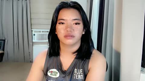 Snapshot of arya_lightning chatting on 4, 3, 2026 ARYA online show from 4, 3, 2026