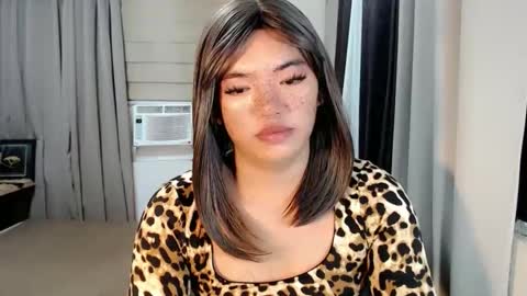 Snapshot of arya_lightning chatting on 7, 3, 2026 ARYA online show from 7, 3, 2026