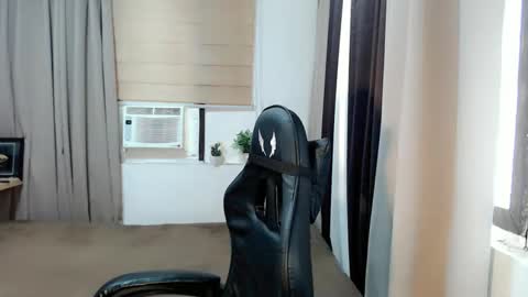 Snapshot of arya_lightning chatting on 11, 3, 2026 ARYA online show from 11, 3, 2026