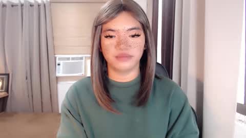 Snapshot of arya_lightning chatting on 15, 3, 2026 ARYA online show from 15, 3, 2026