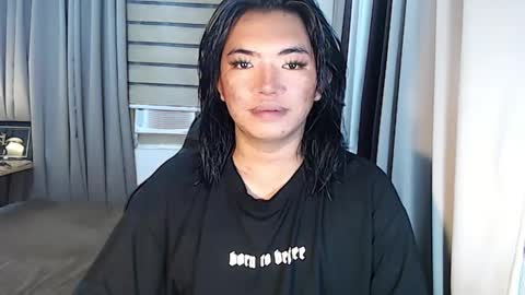 Snapshot of arya_lightning chatting on 17, 3, 2026 ARYA online show from 17, 3, 2026