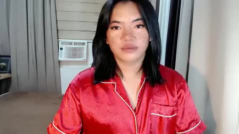 Snapshot of arya_lightning chatting on 18, 3, 2026 ARYA online show from 18, 3, 2026