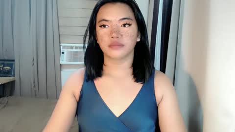 Snapshot of arya_lightning chatting on 20, 3, 2026 ARYA online show from 20, 3, 2026