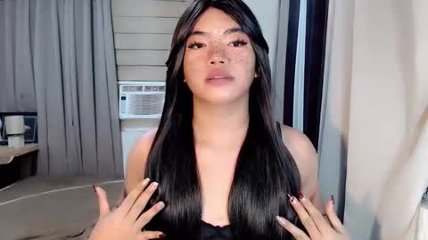 Snapshot of arya_lightning chatting on 24, 3, 2026 ARYA online show from 24, 3, 2026