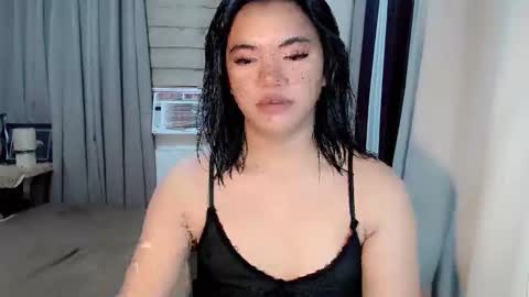 Snapshot of arya_lightning chatting on 25, 3, 2026 ARYA online show from 25, 3, 2026