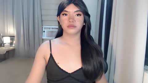 Snapshot of arya_lightning chatting on 29, 3, 2026 ARYA online show from 29, 3, 2026