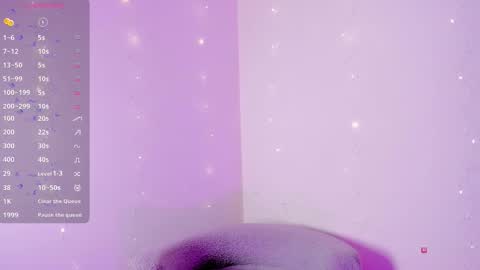 Arys online show from 20, 11, 2025