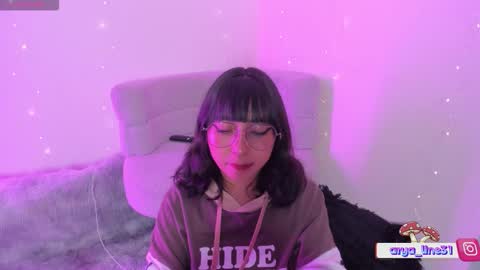 Arys online show from 7, 2, 2026