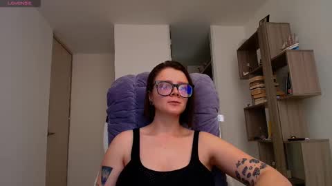 Snapshot of arya_starkw chatting on 19, 10, 2025 Ary 3 online show from 19, 10, 2025