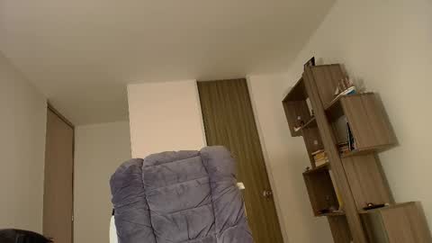 Snapshot of arya_starkw chatting on 2, 11, 2025 Ary 3 online show from 2, 11, 2025