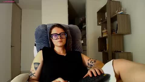 Snapshot of arya_starkw chatting on 9, 11, 2025 Ary 3 online show from 9, 11, 2025