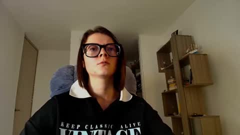 Snapshot of arya_starkw chatting on 23, 11, 2025 Ary 3 online show from 23, 11, 2025