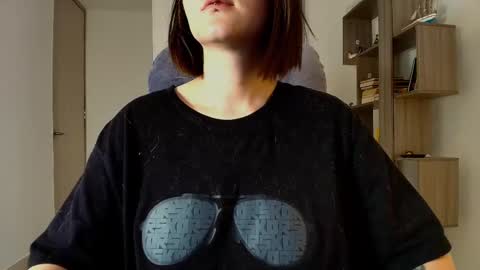 Snapshot of arya_starkw chatting on 24, 11, 2025 Ary 3 online show from 24, 11, 2025