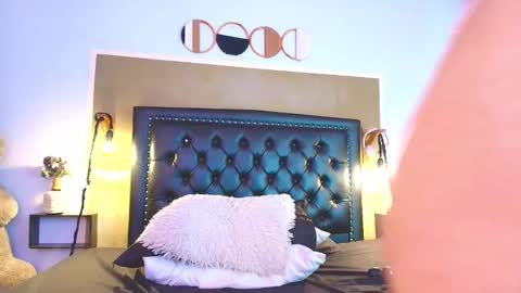 ary online show from 12, 10, 2025