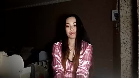 Arya online show from 9, 3, 2026