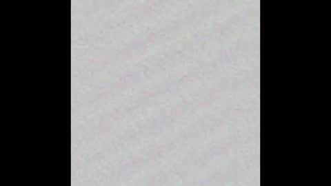 Arya online show from 15, 10, 2025