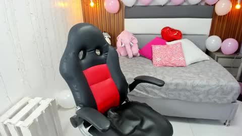  ARYA  online show from 14, 2, 2026