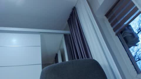 Snapshot of aryanaian1 chatting on 10, 12, 2024 AryanAian1 online show from 10, 12, 2024