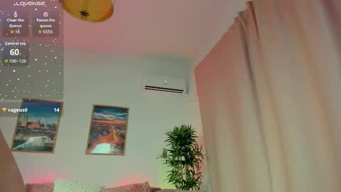 Snapshot of aryanaughty0 chatting on 13, 10, 2025 Arya online show from 13, 10, 2025