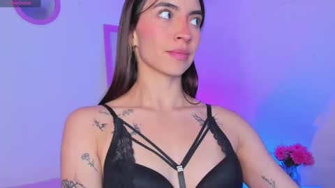 carol online show from 11, 9, 2025