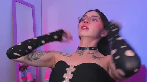 carol online show from 11, 10, 2025