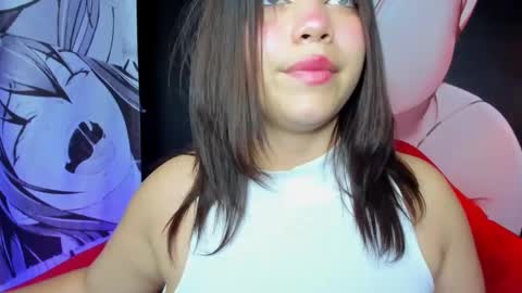 Snapshot of arybutty chatting on 3, 1, 2025 Ary online show from 3, 1, 2025