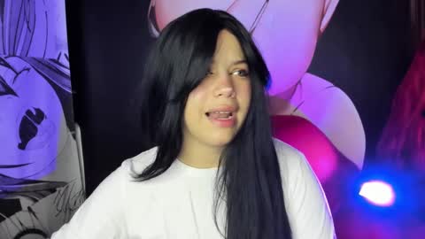 Snapshot of arybutty chatting on 16, 1, 2025 Ary online show from 16, 1, 2025