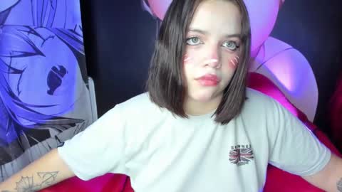 Snapshot of arybutty chatting on 17, 1, 2025 Ary online show from 17, 1, 2025