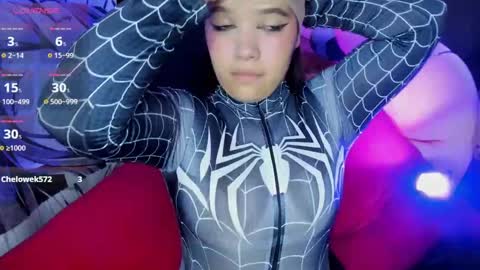 Snapshot of arybutty chatting on 23, 1, 2025 Ary online show from 23, 1, 2025