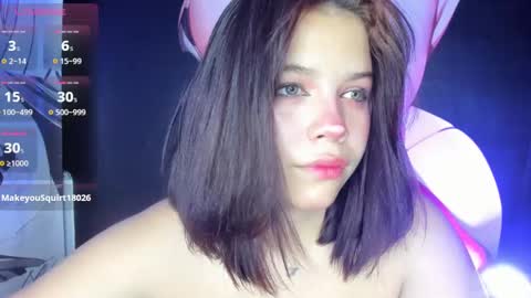 Snapshot of arybutty chatting on 21, 2, 2025 Ary online show from 21, 2, 2025