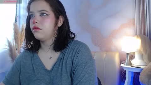 Snapshot of arybutty chatting on 25, 2, 2025 Ary online show from 25, 2, 2025