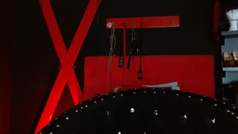 Snapshot of arybutty chatting on 3, 3, 2025 Ary online show from 3, 3, 2025