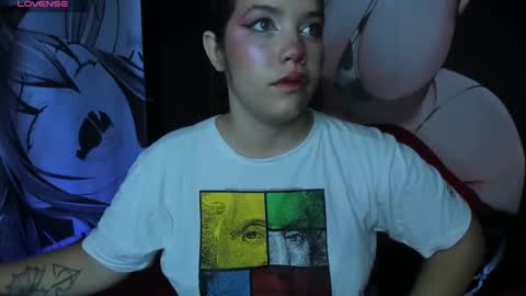 Snapshot of arybutty chatting on 5, 3, 2025 Ary online show from 5, 3, 2025