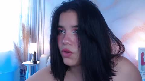 Snapshot of arybutty chatting on 10, 3, 2025 Ary online show from 10, 3, 2025