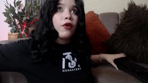 Ary  online show from 5, 1, 2026